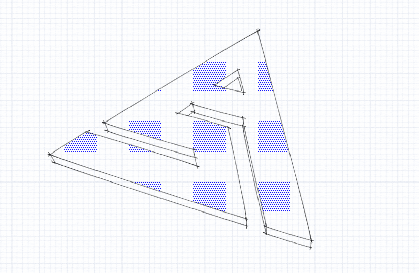 логотип нашей компании СИСАДМИН-ВЛГ.РУ